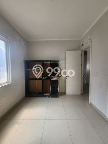 Rumah Modern 2 Kamar LT 144m2 di Summarecon Bekasi Rumah Modern 2 Kamar LT 144m2 di Summarecon Bekasi