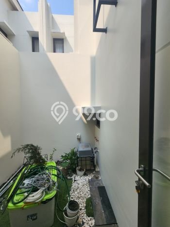 For Sale Hunian Rumah Nyaman 2 Kamar di Summarecon Bekasi, Bekasi For Sale Hunian Rumah Nyaman 2 Kamar di Summarecon Bekasi, Bekasi