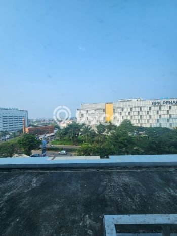 Apartemen Minimalis untuk Dijual di Summarecon Bekasi Dengan Spesifikasi 1 KT & 1 KM Apartemen Minimalis untuk Dijual di Summarecon Bekasi Dengan Spesifikasi 1 KT & 1 KM