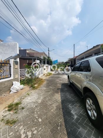 Dijual Rumah Eksklusif 2 KT di Harapan Jaya, Bekasi Dijual Rumah Eksklusif 2 KT di Harapan Jaya, Bekasi