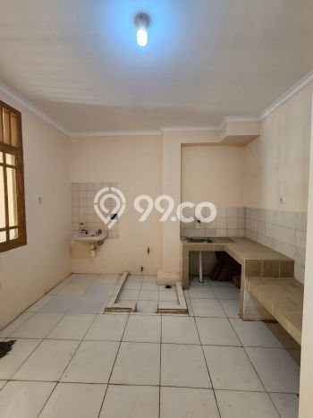 Dijual Rumah Eksklusif 2 KT di Harapan Jaya, Bekasi Dijual Rumah Eksklusif 2 KT di Harapan Jaya, Bekasi