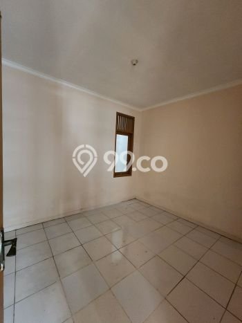 Dijual Rumah Eksklusif 2 KT di Harapan Jaya, Bekasi Dijual Rumah Eksklusif 2 KT di Harapan Jaya, Bekasi
