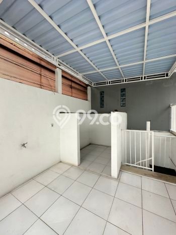 Rumah Mewah Dijual LT 220m2 di Tambun Selatan, Bekasi Rumah Mewah Dijual LT 220m2 di Tambun Selatan, Bekasi