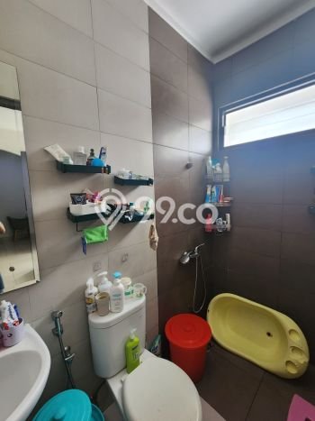For Sale Hunian Rumah Terawat 3 Kamar di Summarecon Bekasi, Bekasi For Sale Hunian Rumah Terawat 3 Kamar di Summarecon Bekasi, Bekasi