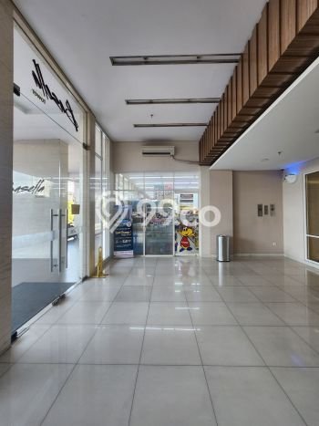 Siap Huni Apartemen 1 KT 1 KM di Summarecon Bekasi Luas 20m2 Siap Huni Apartemen 1 KT 1 KM di Summarecon Bekasi Luas 20m2