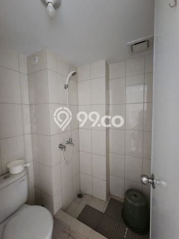 Untuk Dijual Apartemen 1 KT di Bekasi Luas 20m2 Untuk Dijual Apartemen 1 KT di Bekasi Luas 20m2