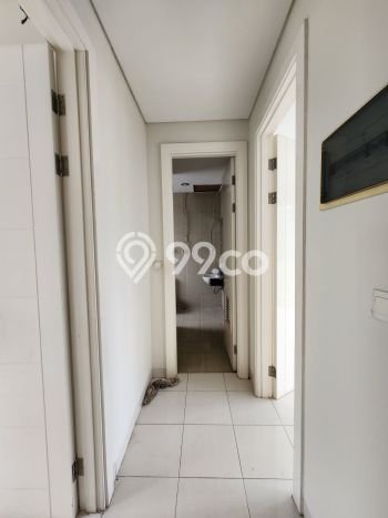 Rumah sewa siap huni 2 Kamar Tidur di Summarecon Bekasi, Bekasi Rumah sewa siap huni 2 Kamar Tidur di Summarecon Bekasi, Bekasi