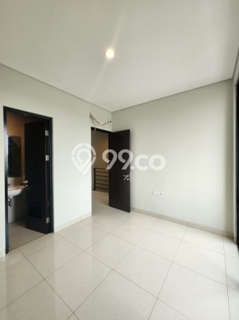 Disewakan! Rumah 4 Kamar Tidur &
3 Kamar Mandi di Summarecon Bekasi, Bekasi Disewakan! Rumah 4 Kamar Tidur &
3 Kamar Mandi di Summarecon Bekasi, Bekasi