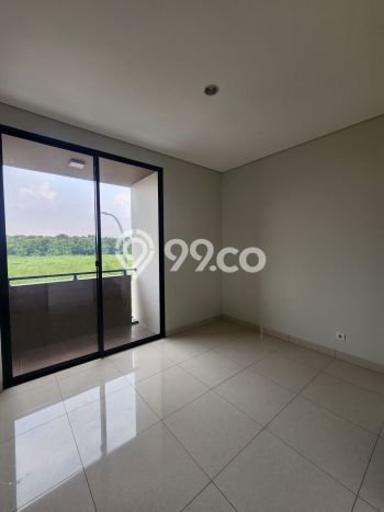 Disewakan! Rumah 4 Kamar Tidur &
3 Kamar Mandi di Summarecon Bekasi, Bekasi Disewakan! Rumah 4 Kamar Tidur &
3 Kamar Mandi di Summarecon Bekasi, Bekasi