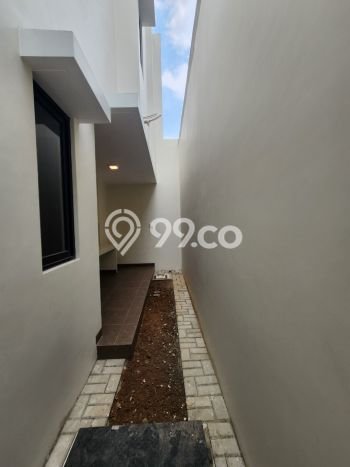Disewakan! Rumah 4 Kamar Tidur &
3 Kamar Mandi di Summarecon Bekasi, Bekasi Disewakan! Rumah 4 Kamar Tidur &
3 Kamar Mandi di Summarecon Bekasi, Bekasi