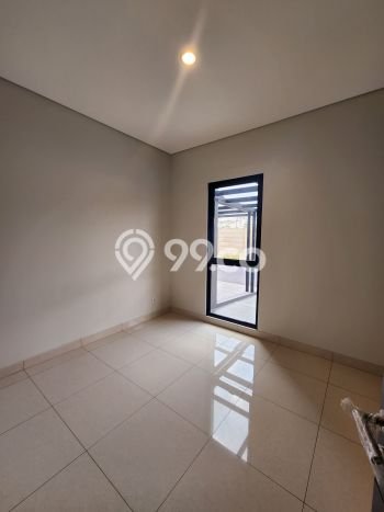 Disewakan! Rumah 4 Kamar Tidur &
3 Kamar Mandi di Summarecon Bekasi, Bekasi Disewakan! Rumah 4 Kamar Tidur &
3 Kamar Mandi di Summarecon Bekasi, Bekasi