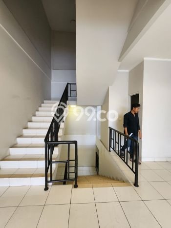Ruko Kawasan Komersial Kawasan , Luas 229m2m², Mainroad Ruko Kawasan Komersial Kawasan , Luas 229m2m², Mainroad