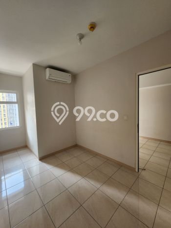 Dijual Apartemen 1 KT 1 KM di Summarecon Bekasi Luas 20m2 Dijual Apartemen 1 KT 1 KM di Summarecon Bekasi Luas 20m2