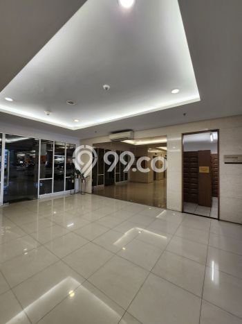 Dijual Apartemen 1 KT 1 KM di Summarecon Bekasi Luas 20m2 Dijual Apartemen 1 KT 1 KM di Summarecon Bekasi Luas 20m2