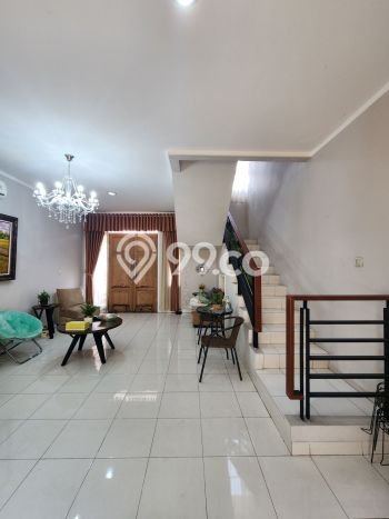 For Sale! Premium House LT 144m2 Desain Modern di Summarecon Bekasi For Sale! Premium House LT 144m2 Desain Modern di Summarecon Bekasi