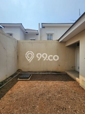 For Sale! Premium House LT 144m2 Desain Modern di Summarecon Bekasi For Sale! Premium House LT 144m2 Desain Modern di Summarecon Bekasi