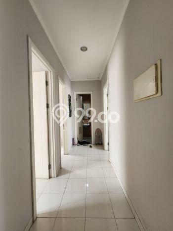 For Sale! Premium House LT 144m2 Desain Modern di Summarecon Bekasi For Sale! Premium House LT 144m2 Desain Modern di Summarecon Bekasi