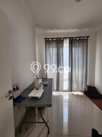 Rumah Minimalis 4 Kamar LT 98m2 di Grand Wisata Rumah Minimalis 4 Kamar LT 98m2 di Grand Wisata
