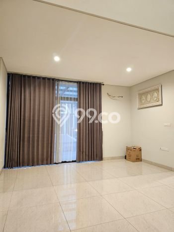 Dijual Rumah Mewah Megah Dengan View Cantik di Summarecon Bekasi, Bekasi Dijual Rumah Mewah Megah Dengan View Cantik di Summarecon Bekasi, Bekasi