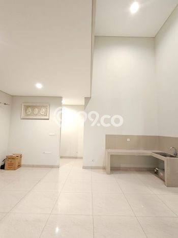 Dijual Rumah Mewah Megah Dengan View Cantik di Summarecon Bekasi, Bekasi Dijual Rumah Mewah Megah Dengan View Cantik di Summarecon Bekasi, Bekasi