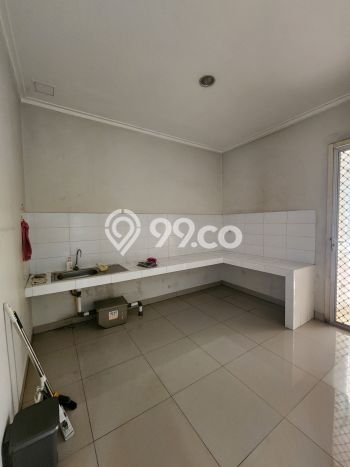 Hunian Super Elit dengan Akses Paling Strategis di Summarecon Bekasi, Bekasi Hunian Super Elit dengan Akses Paling Strategis di Summarecon Bekasi, Bekasi