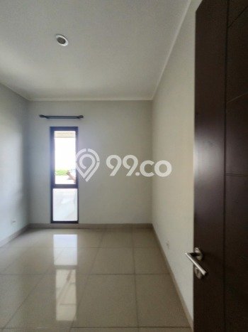 RARE UNIT! Rumah di Summarecon Bekasi, 3 KM, View Kota, LT 91m² LB 84m² RARE UNIT! Rumah di Summarecon Bekasi, 3 KM, View Kota, LT 91m² LB 84m²