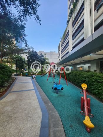 Hunian Apartemen Sewa Murah 31m2 di Kelapa Gading, Cocok untuk Hunian Anda Hunian Apartemen Sewa Murah 31m2 di Kelapa Gading, Cocok untuk Hunian Anda