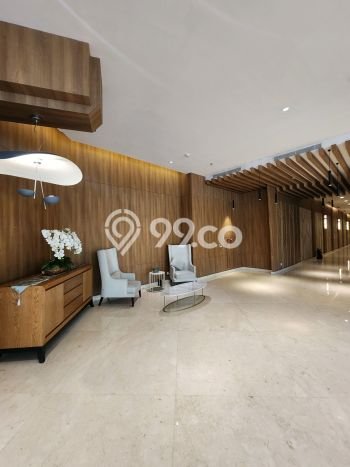 Hunian Apartemen Sewa Murah 31m2 di Kelapa Gading, Cocok untuk Hunian Anda Hunian Apartemen Sewa Murah 31m2 di Kelapa Gading, Cocok untuk Hunian Anda