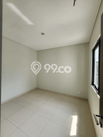 Disewakan! Rumah 4 Kamar Tidur &
3 Kamar Mandi di Summarecon Bekasi, Bekasi Disewakan! Rumah 4 Kamar Tidur &
3 Kamar Mandi di Summarecon Bekasi, Bekasi