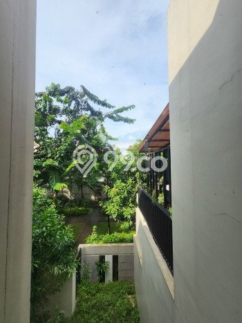 For Sale Rumah Elit Exclusive di Gunung Putri, Bogor For Sale Rumah Elit Exclusive di Gunung Putri, Bogor