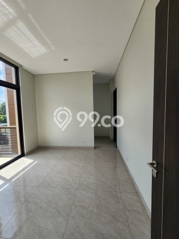 Jarang Ada! Rumah Kontrakan 4 Kamar Nyaman Siap Huni Summarecon Bekasi Jarang Ada! Rumah Kontrakan 4 Kamar Nyaman Siap Huni Summarecon Bekasi