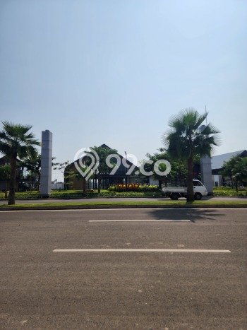 Unit Komersial Disewakan di Bekasi Kawasan Strategis Harga Kompetitif Unit Komersial Disewakan di Bekasi Kawasan Strategis Harga Kompetitif