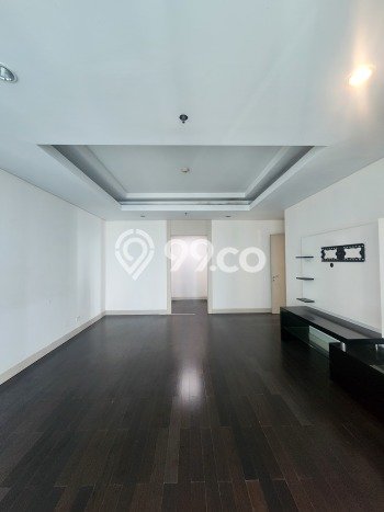 Apartemen Minimalis untuk Disewa, 3 Kamar di Jakarta Utara Apartemen Minimalis untuk Disewa, 3 Kamar di Jakarta Utara