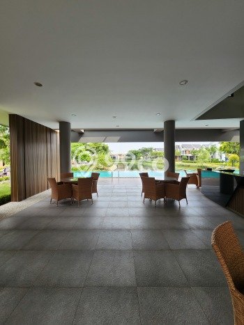 Rumah Minimalis 3 KT LT 66m2 di Summarecon Bekasi Rumah Minimalis 3 KT LT 66m2 di Summarecon Bekasi