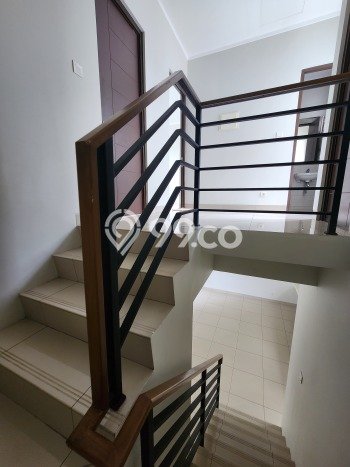 Rumah 4 KT 3 KM LT 104m2m², LB 118m2m² di , Bekasi Rumah 4 KT 3 KM LT 104m2m², LB 118m2m² di , Bekasi
