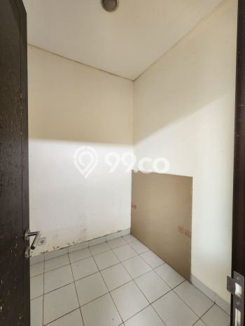 Dijual Rumah Modern 3 KT di Jakarta Garden City, Jakarta Timur Dijual Rumah Modern 3 KT di Jakarta Garden City, Jakarta Timur
