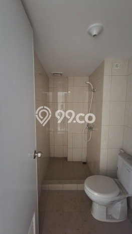 Apartemen Nyaman untuk Disewa, 2 Kamar di Bekasi Apartemen Nyaman untuk Disewa, 2 Kamar di Bekasi