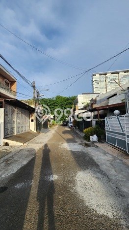 Disewakan Rumah Konsep Modern di Kelapa Gading Jakarta Utara dengan 2 Kamar Disewakan Rumah Konsep Modern di Kelapa Gading Jakarta Utara dengan 2 Kamar