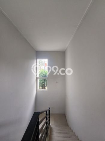 Hunian Super Elit dengan Akses Paling Strategis di Summarecon Bekasi, Bekasi Hunian Super Elit dengan Akses Paling Strategis di Summarecon Bekasi, Bekasi