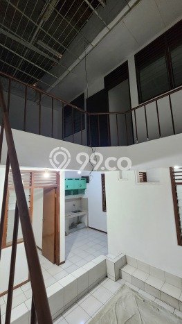 Disewakan Rumah Konsep Modern di Kelapa Gading Jakarta Utara dengan 2 Kamar Disewakan Rumah Konsep Modern di Kelapa Gading Jakarta Utara dengan 2 Kamar