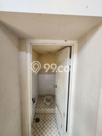 Dijual Rumah Modern 3 KT di Jakarta Garden City, Jakarta Timur Dijual Rumah Modern 3 KT di Jakarta Garden City, Jakarta Timur