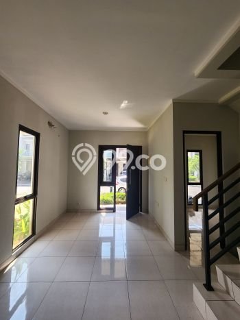 Jarang Ada! Rumah Kontrakan 4 Kamar Nyaman Siap Huni Summarecon Bekasi Jarang Ada! Rumah Kontrakan 4 Kamar Nyaman Siap Huni Summarecon Bekasi