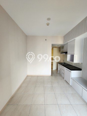 Hunian Apartemen Ekonomis di Bekasi dengan 0 Kamar Tidur, 1 Kamar Mandi Hunian Apartemen Ekonomis di Bekasi dengan 0 Kamar Tidur, 1 Kamar Mandi