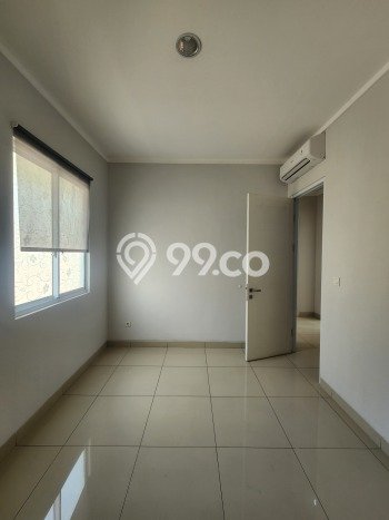 Disewakan! Rumah 3 Kamar Tidur &
3 Kamar Mandi di Summarecon Bekasi, Bekasi Disewakan! Rumah 3 Kamar Tidur &
3 Kamar Mandi di Summarecon Bekasi, Bekasi