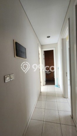 Hunian Nyaman Asri 3 KT Siap Huni di Summarecon Bekasi Bekasi Hunian Nyaman Asri 3 KT Siap Huni di Summarecon Bekasi Bekasi
