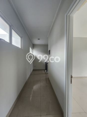 Hunian Super Elit dengan Akses Paling Strategis di Summarecon Bekasi, Bekasi Hunian Super Elit dengan Akses Paling Strategis di Summarecon Bekasi, Bekasi