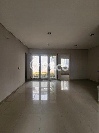 Sewa Rumah Harga Terjangkau di Summarecon Bekasi Bekasi Punya 3 KT Sewa Rumah Harga Terjangkau di Summarecon Bekasi Bekasi Punya 3 KT