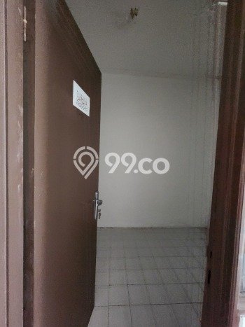 PRIME LOCATION! Rumah di Kemang Pratama, 2 KM, Lingkungan Tenang, Luas 400m² Bangunan 150m² PRIME LOCATION! Rumah di Kemang Pratama, 2 KM, Lingkungan Tenang, Luas 400m² Bangunan 150m²