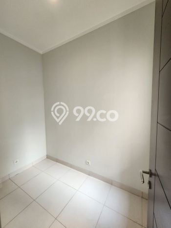 Jarang Ada! Rumah Kontrakan 4 Kamar Bagus Siap Huni Summarecon Bekasi Jarang Ada! Rumah Kontrakan 4 Kamar Bagus Siap Huni Summarecon Bekasi