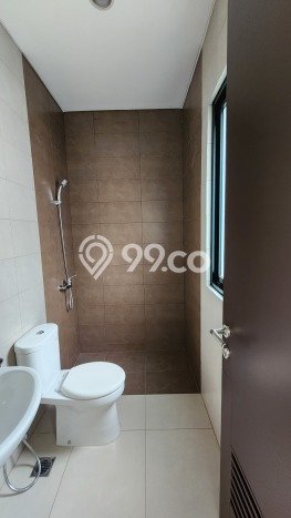Rumah Luxury Modern Siap Huni di Summarecon Bekasi Bekasi Rumah Luxury Modern Siap Huni di Summarecon Bekasi Bekasi